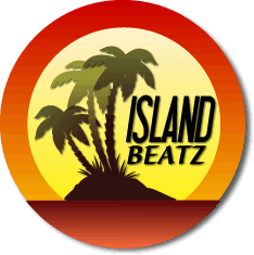 Island Beatz Radio