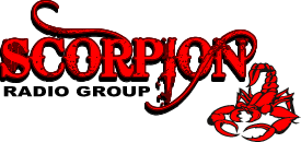 Scorpion Radio Group